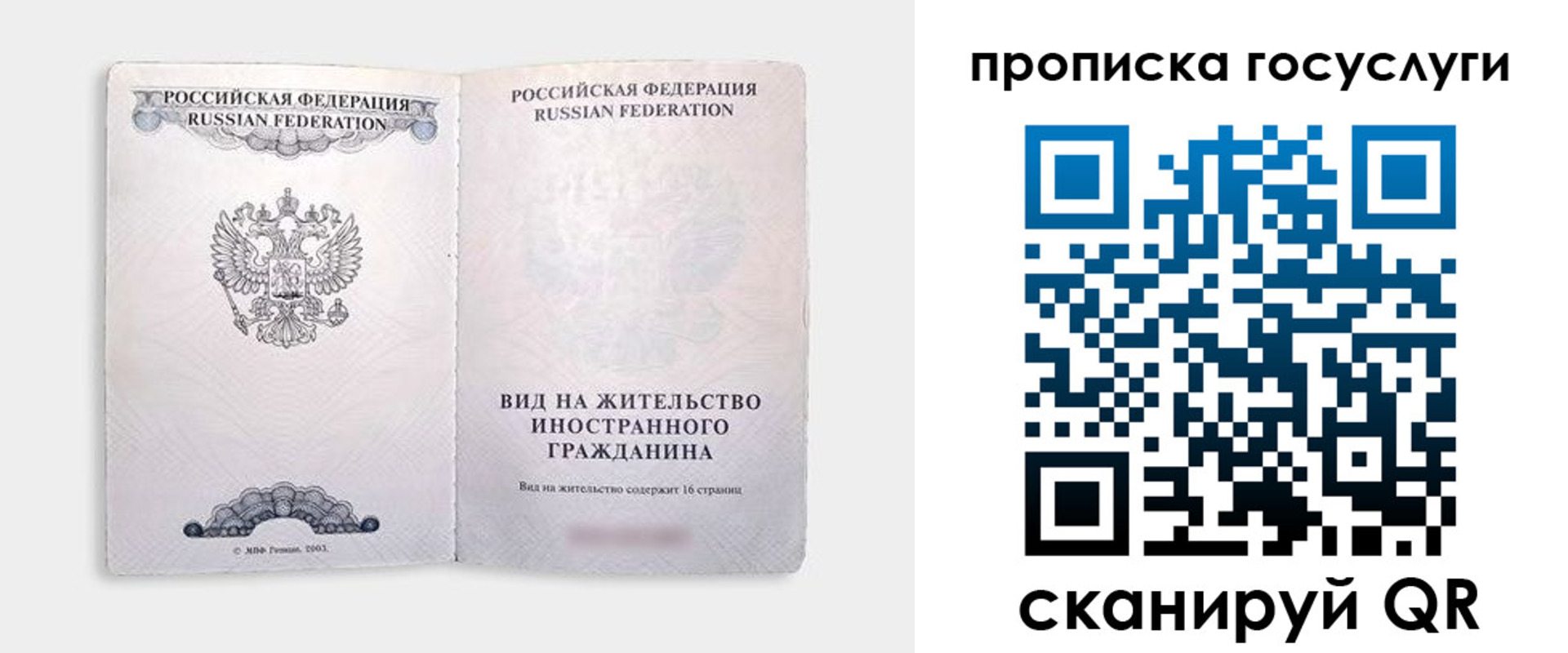прописка поиск в Данкове